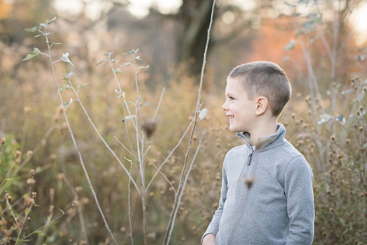 Laura Luft Family Photographer Lifestyle fall  session trees session tall natural light  green grass  Photography Elba NY  Western NY fall family lifestyle-66