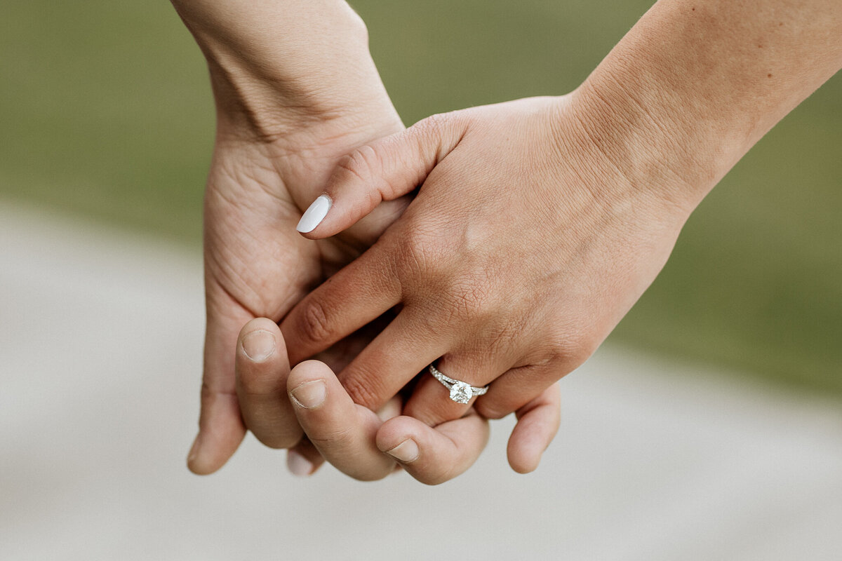 mk-photography-sonoma-county-engagement-photos-15