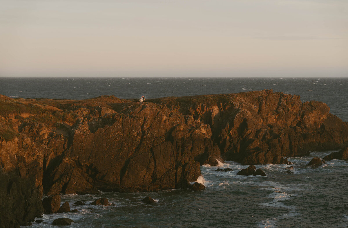 Emily-Noelle-Photo-Sea-Ranch-California-Wedding-Photos-03907