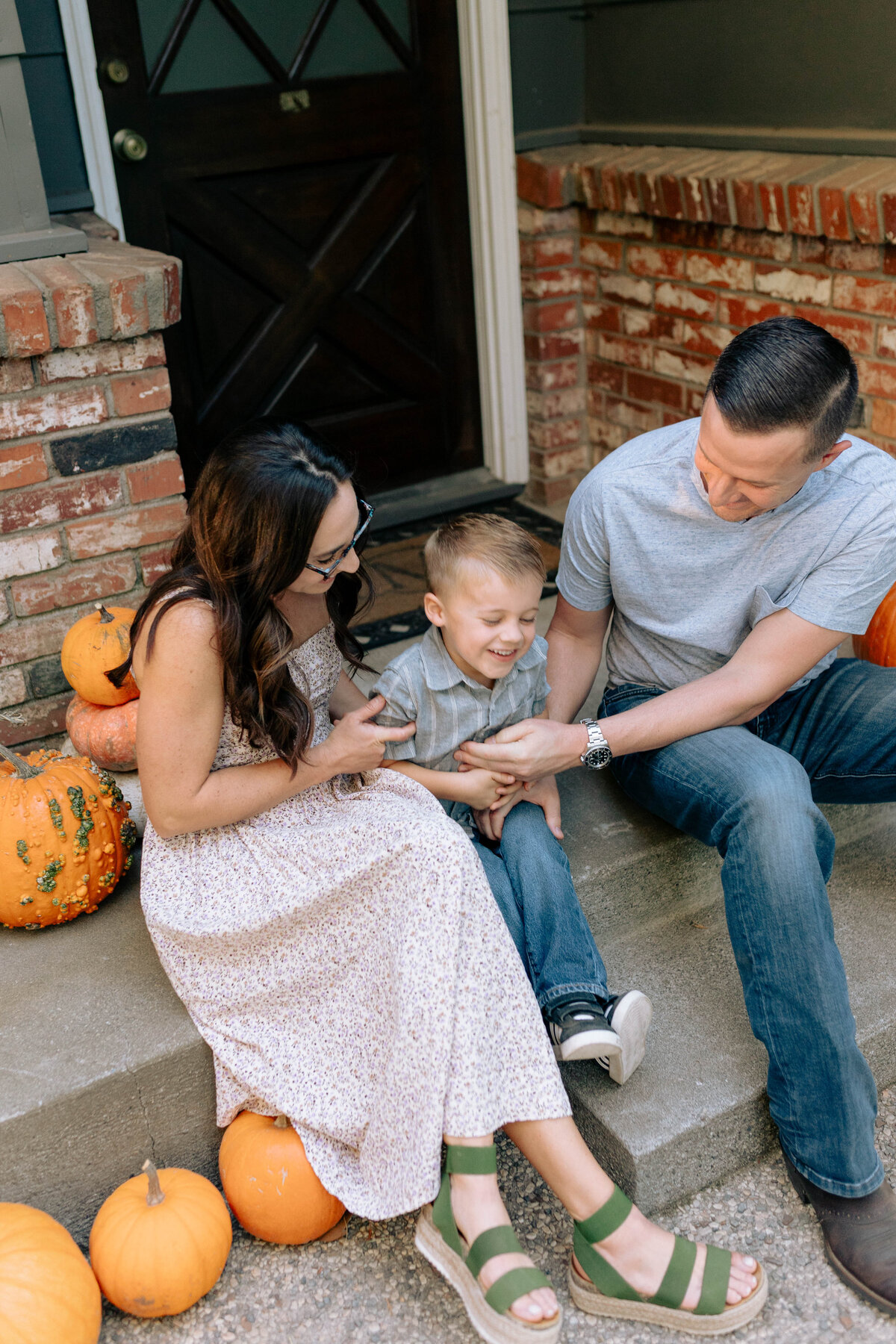 Mason_Family_Chico_2025_danipadgettweddings177371