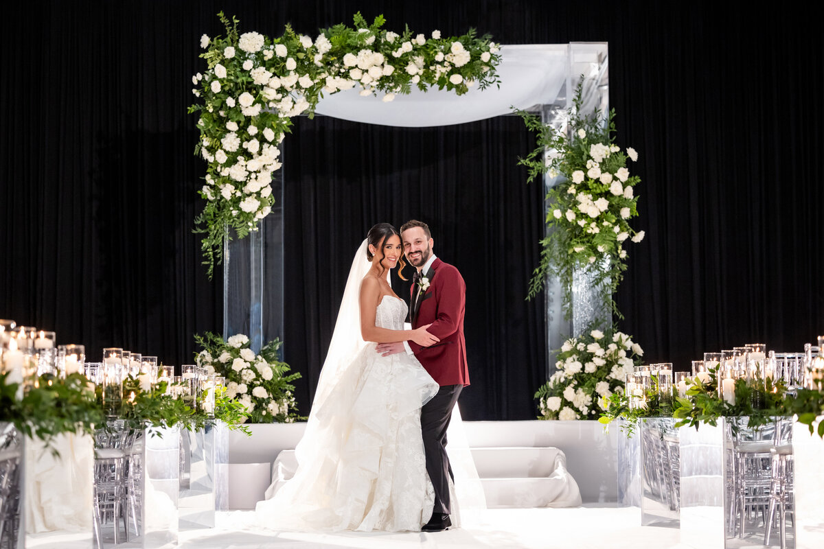 251_thecouple_Bob&DawnDavisPhotography