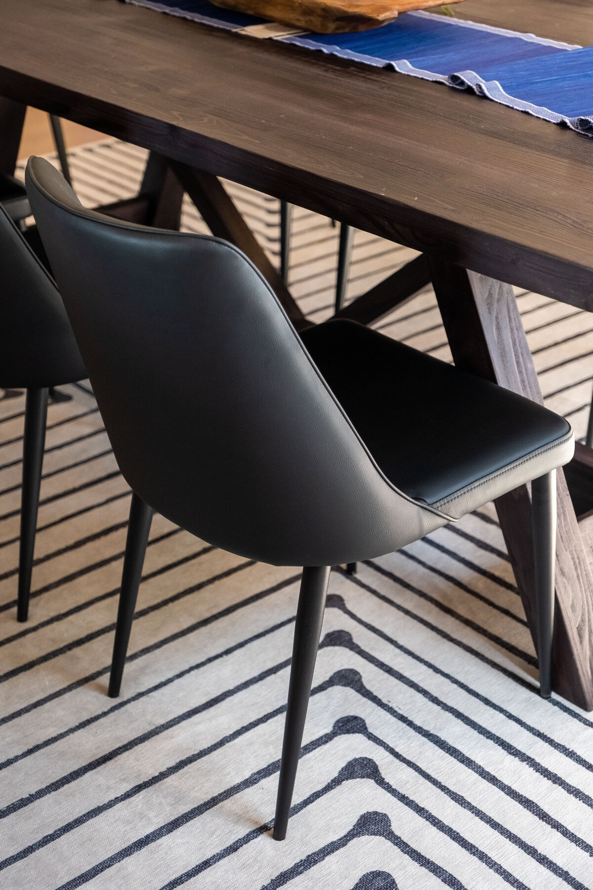 Remodel and Furnish_Dining Room Chair