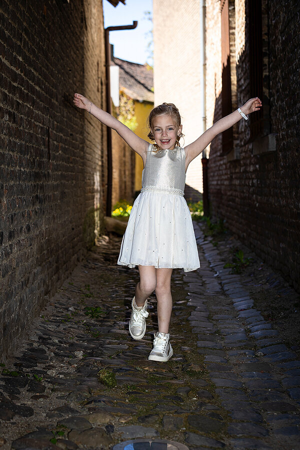 Amélie_communie_25_ web