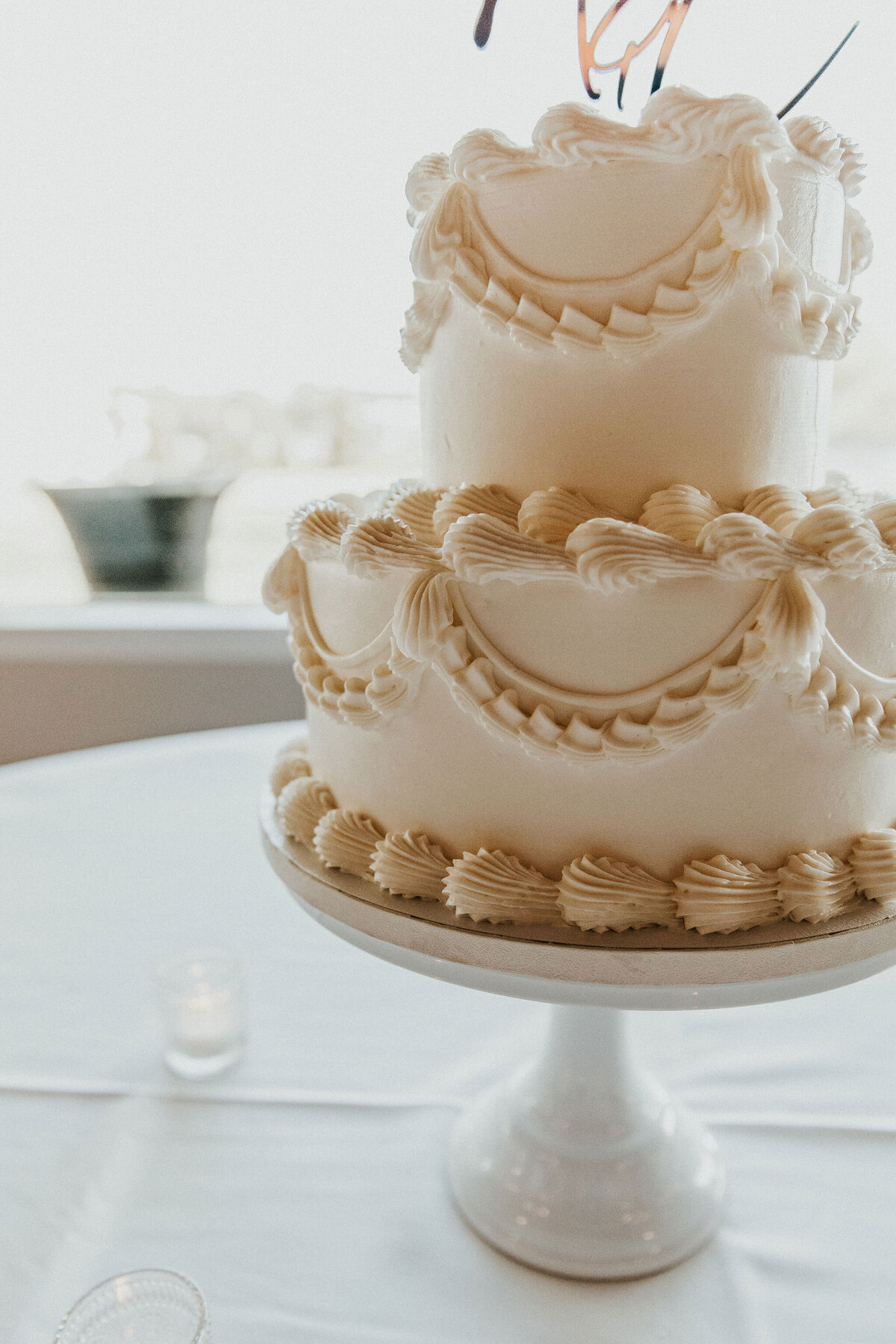 MILLS-GROSS.WEDDING-SPCC-rcptn-26