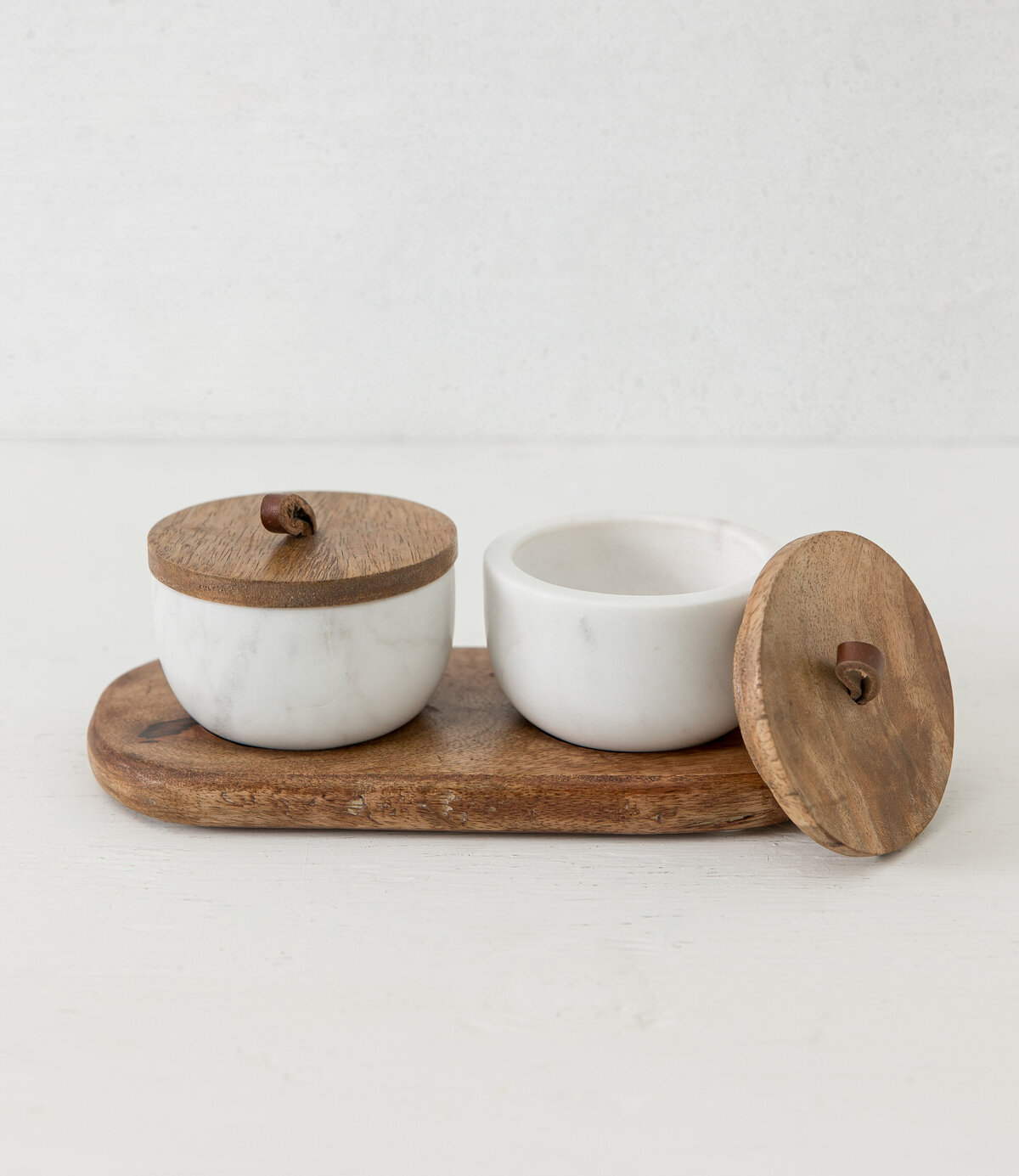 ecochic-january24-products-063