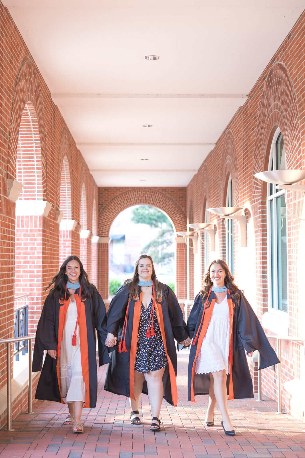 CampbellUniversityGraduationPhotos-1752