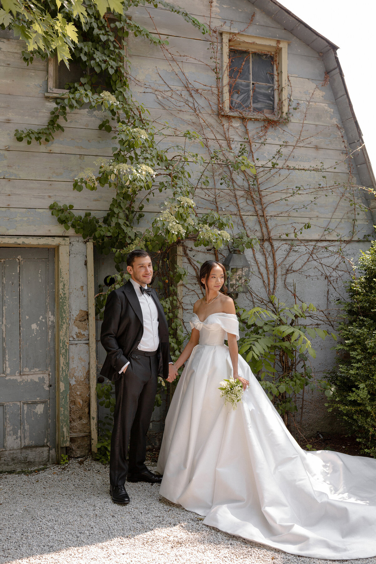 KateEdwardsWeddings_Lisa&Jacob_ValleyRockInn-72