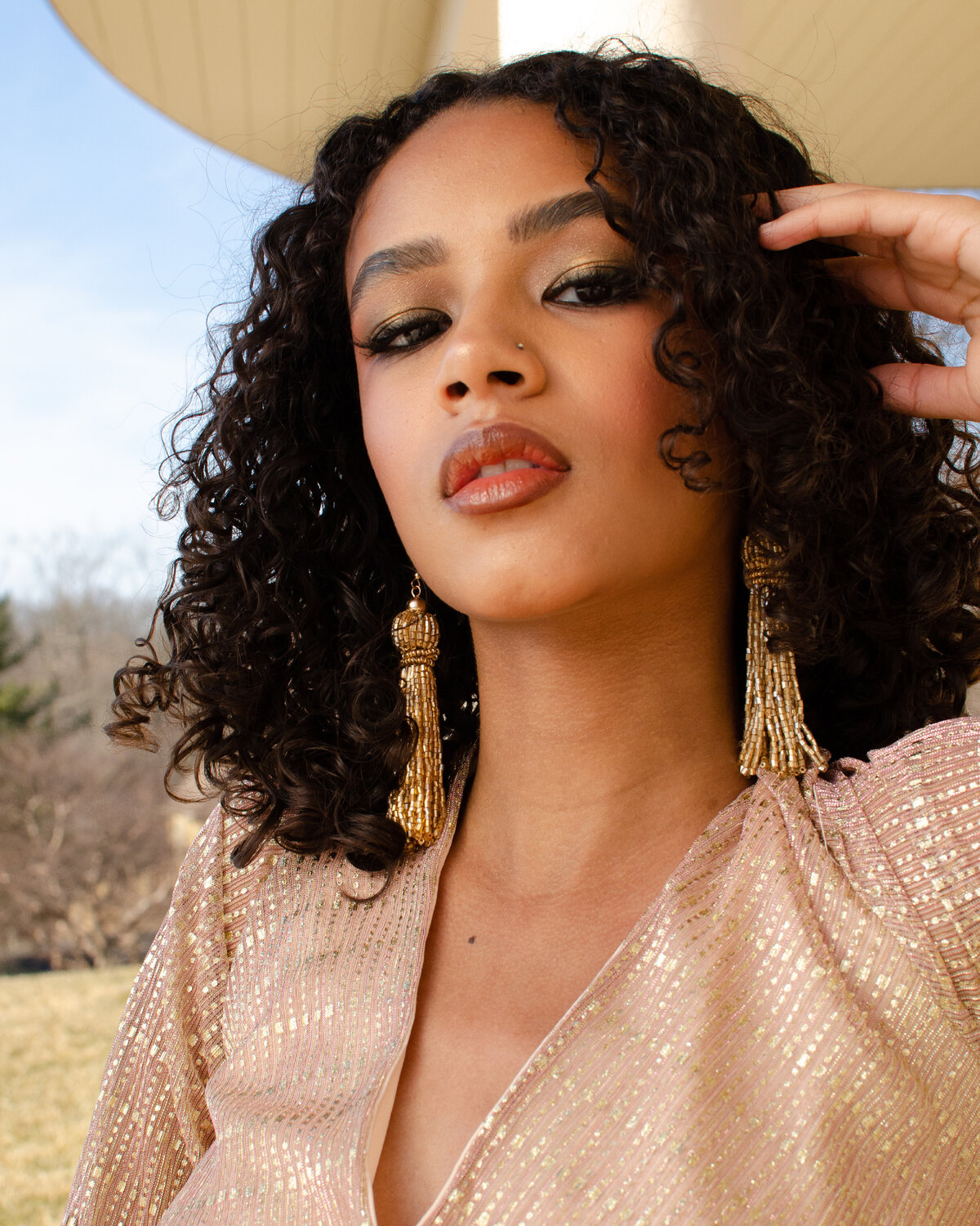 AD29486F-D343-4F71-9A23-962E0293D5D8