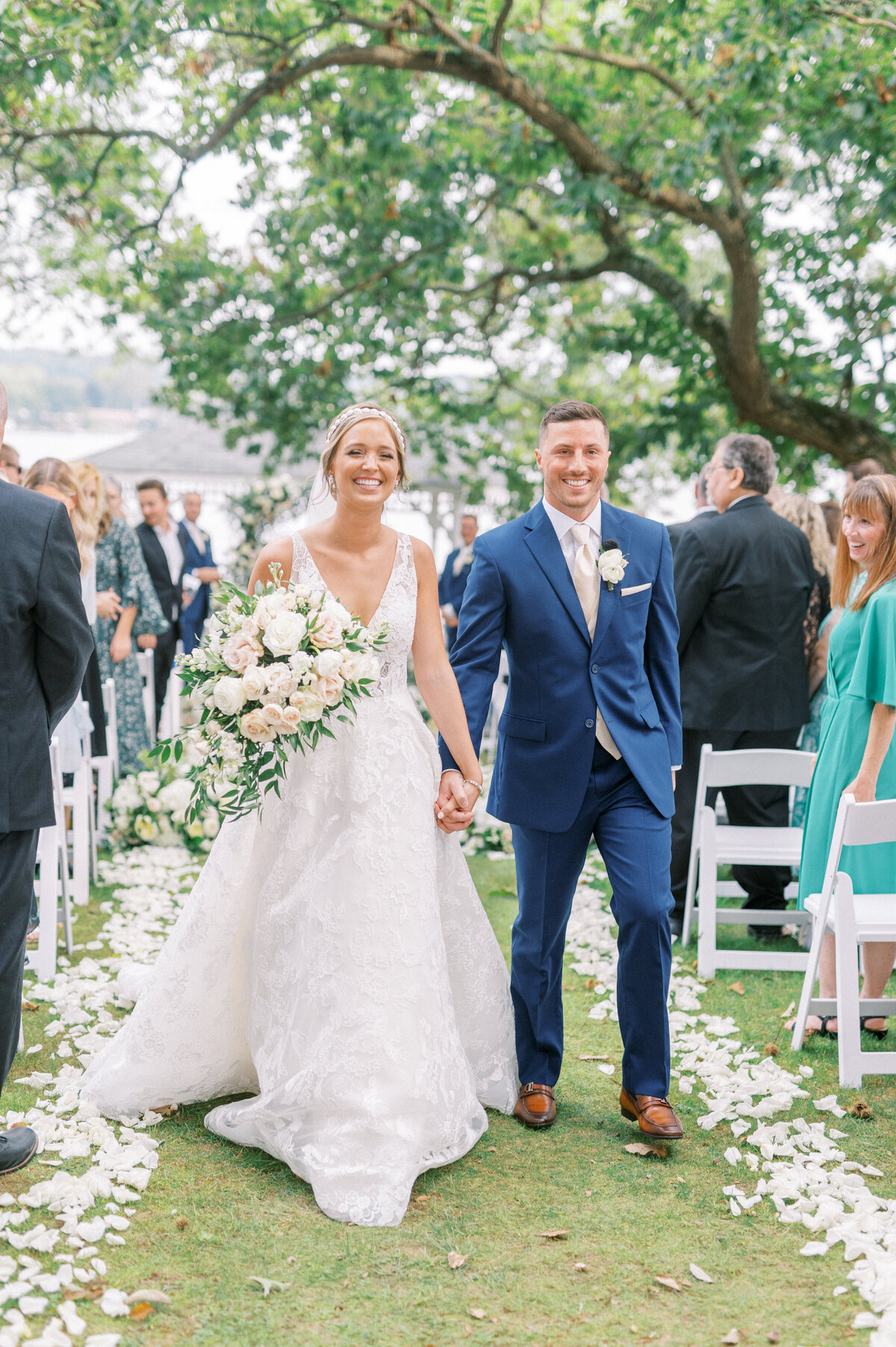 BALSAM AND BLUSH PHOTOGRAPHY-5