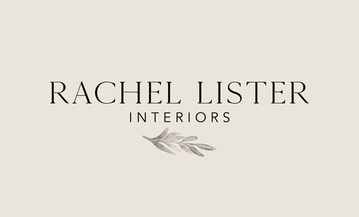 rachel_lister_interiors_logo_bg