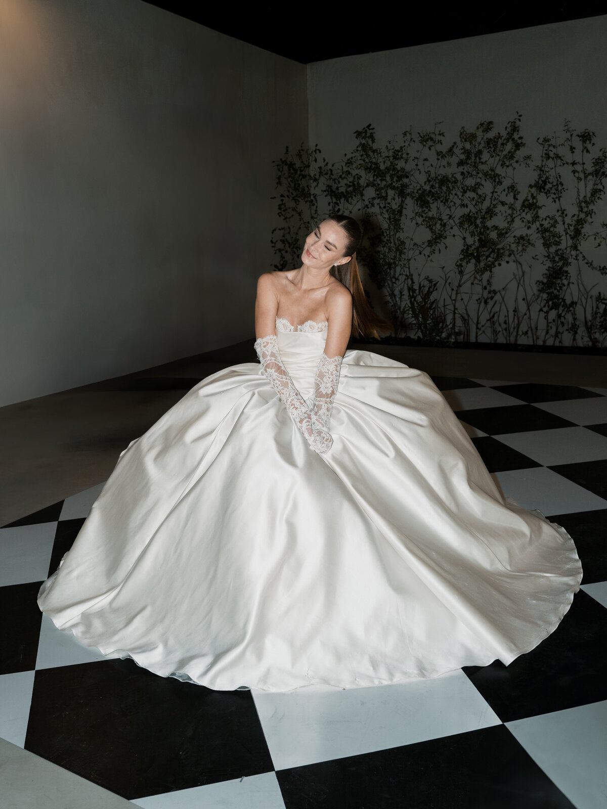 berta-la-ruth-yang-photo-10