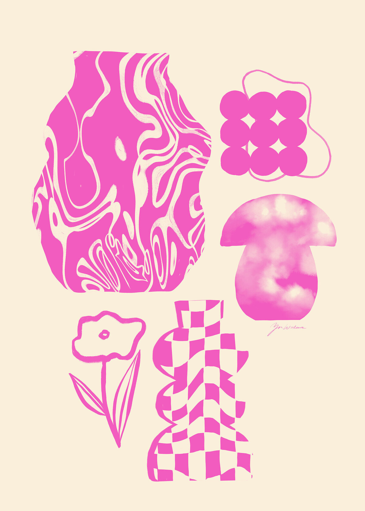 ZW_ObjectsofArt