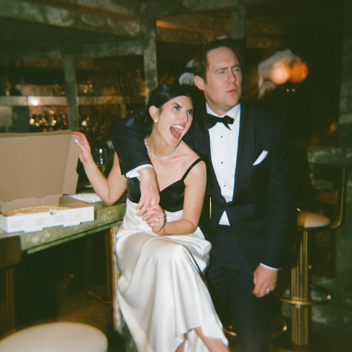 sarah-ryan-film-8