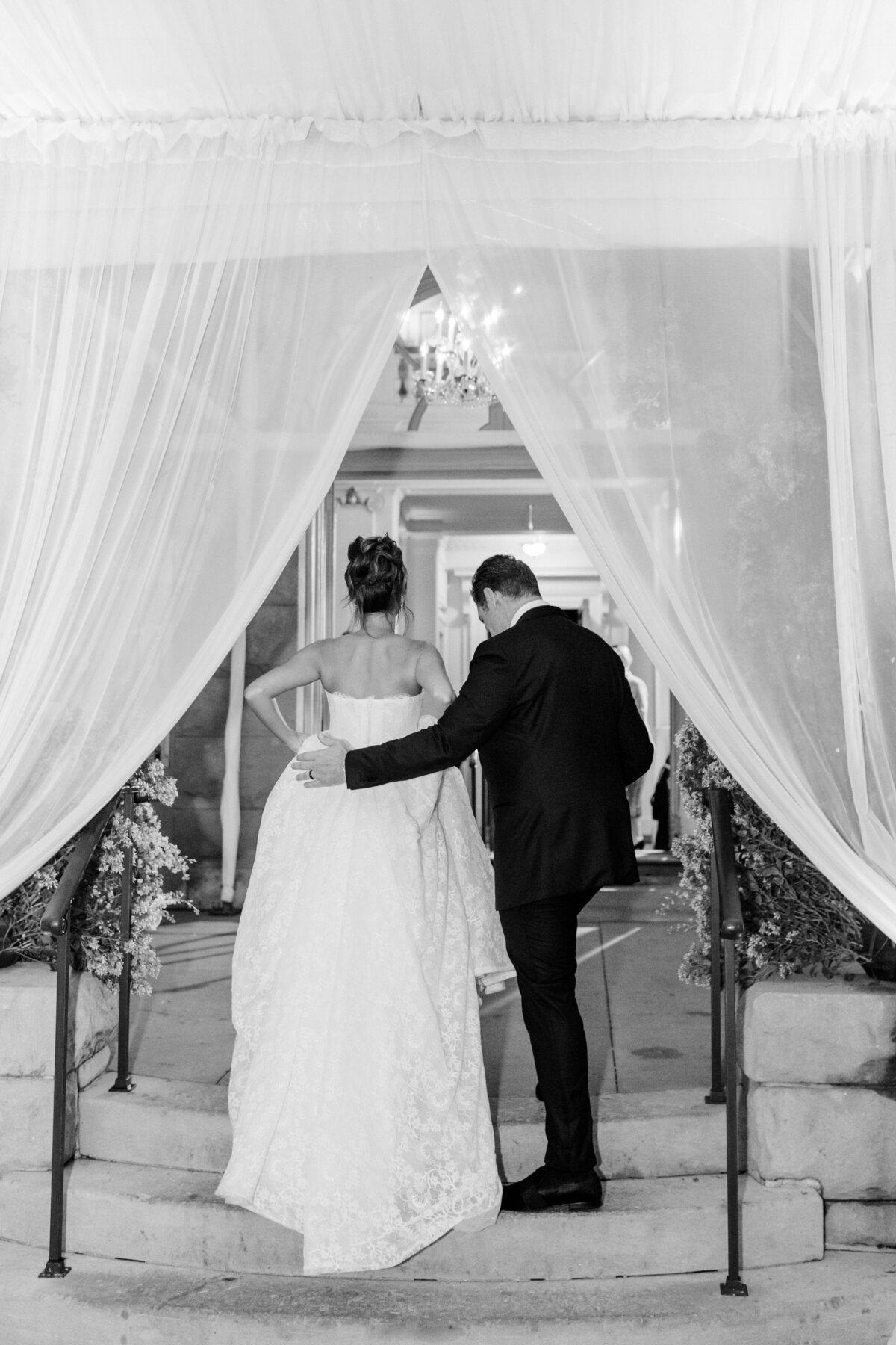 ChristineandAlex_Wedding-702