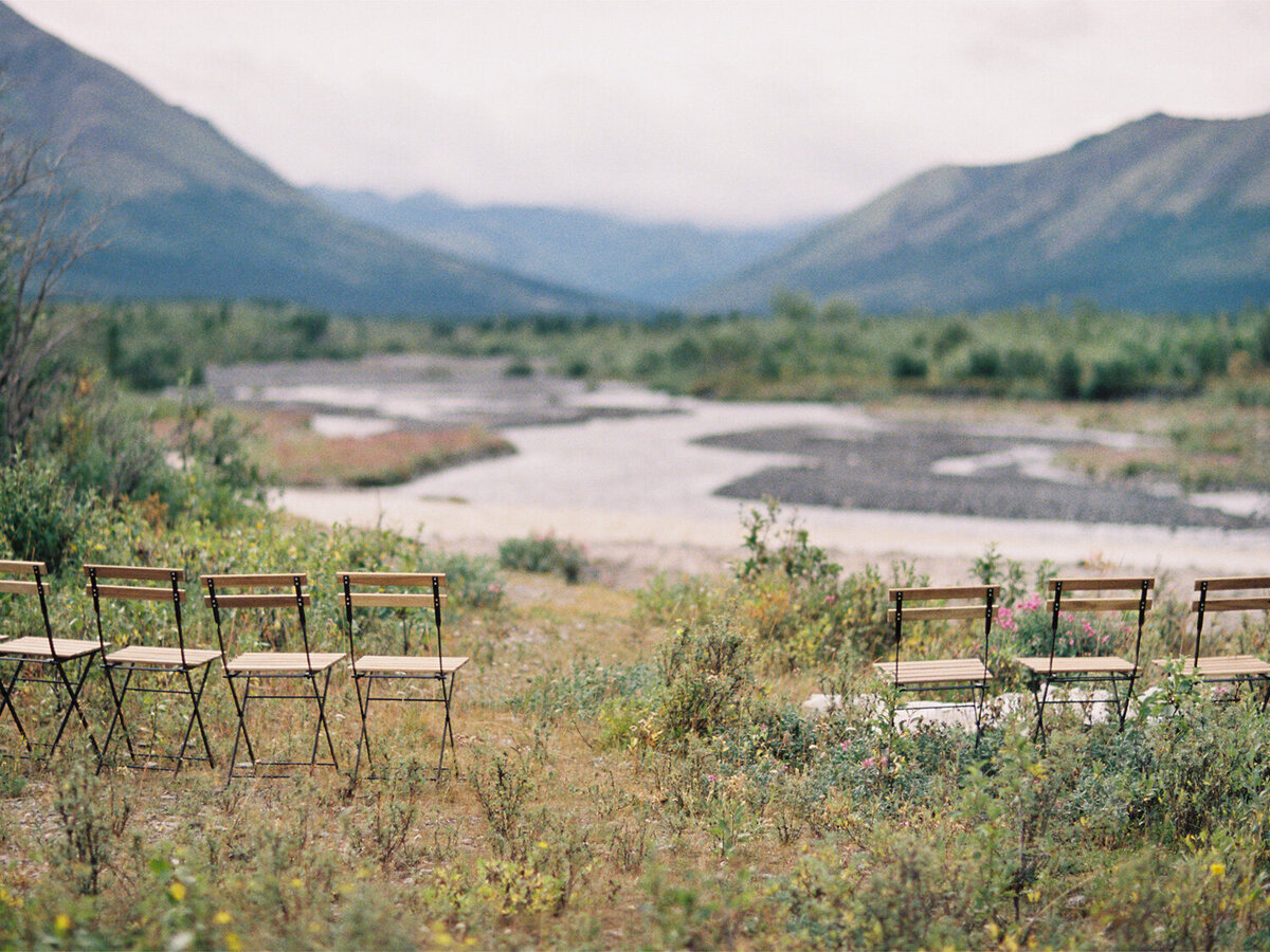 Denali-Alaska-Wedding-CorinneGraves