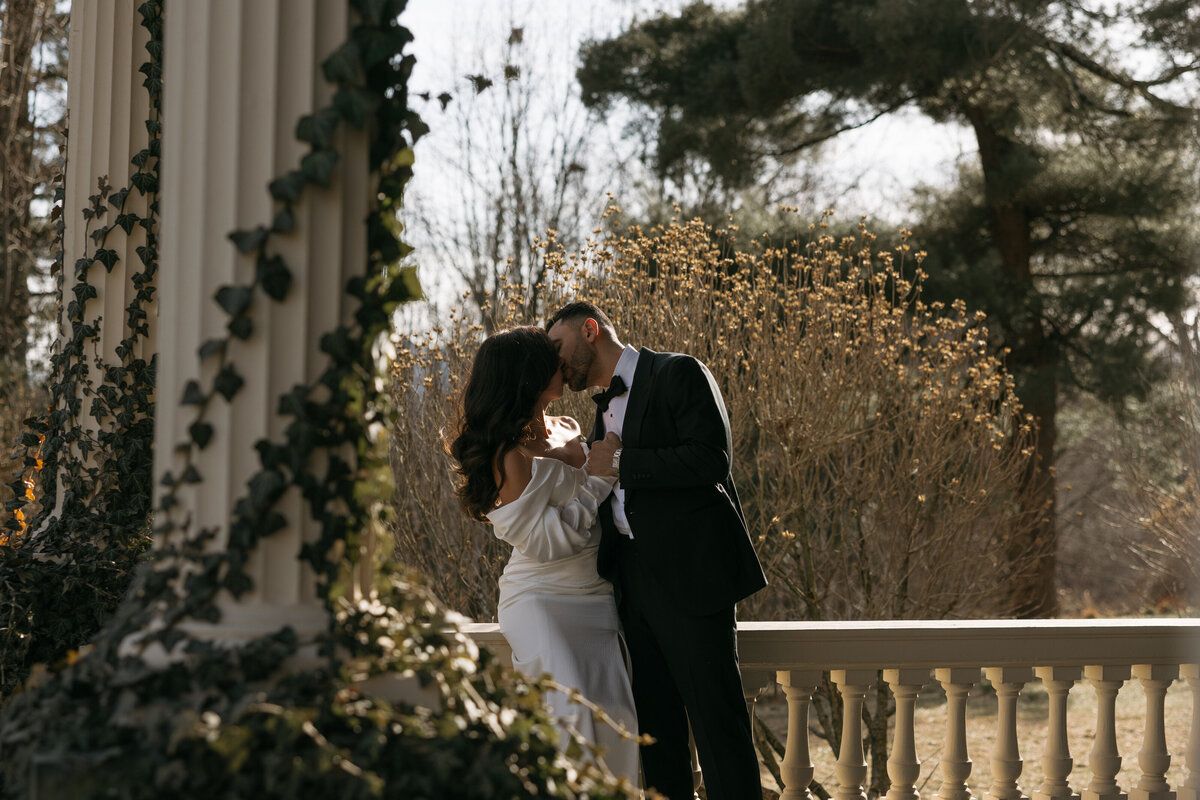 Wildflower x Ellie Mae Photo Bridals-44