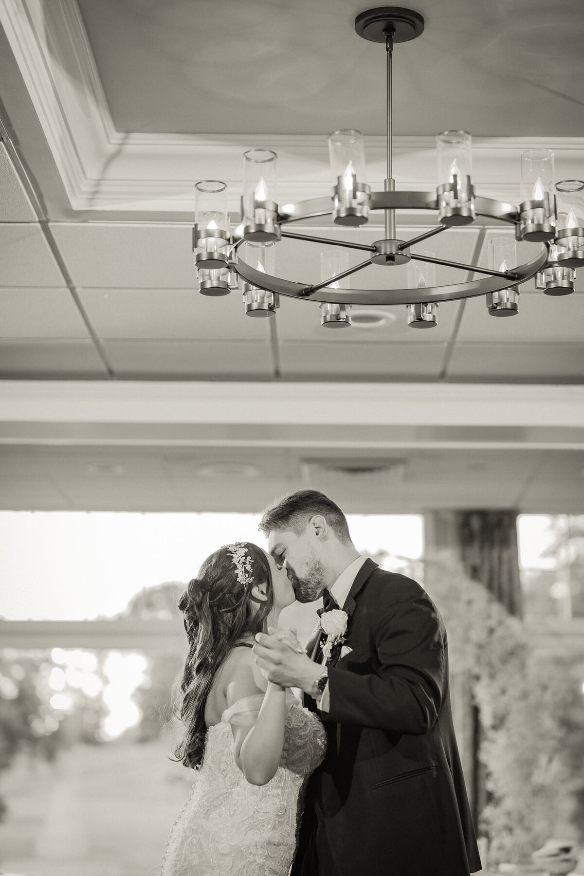 240615-Savannah&Tyler-Knollwood-Country-Club-Wedding-Elmsford-NY-Previews-Web-159