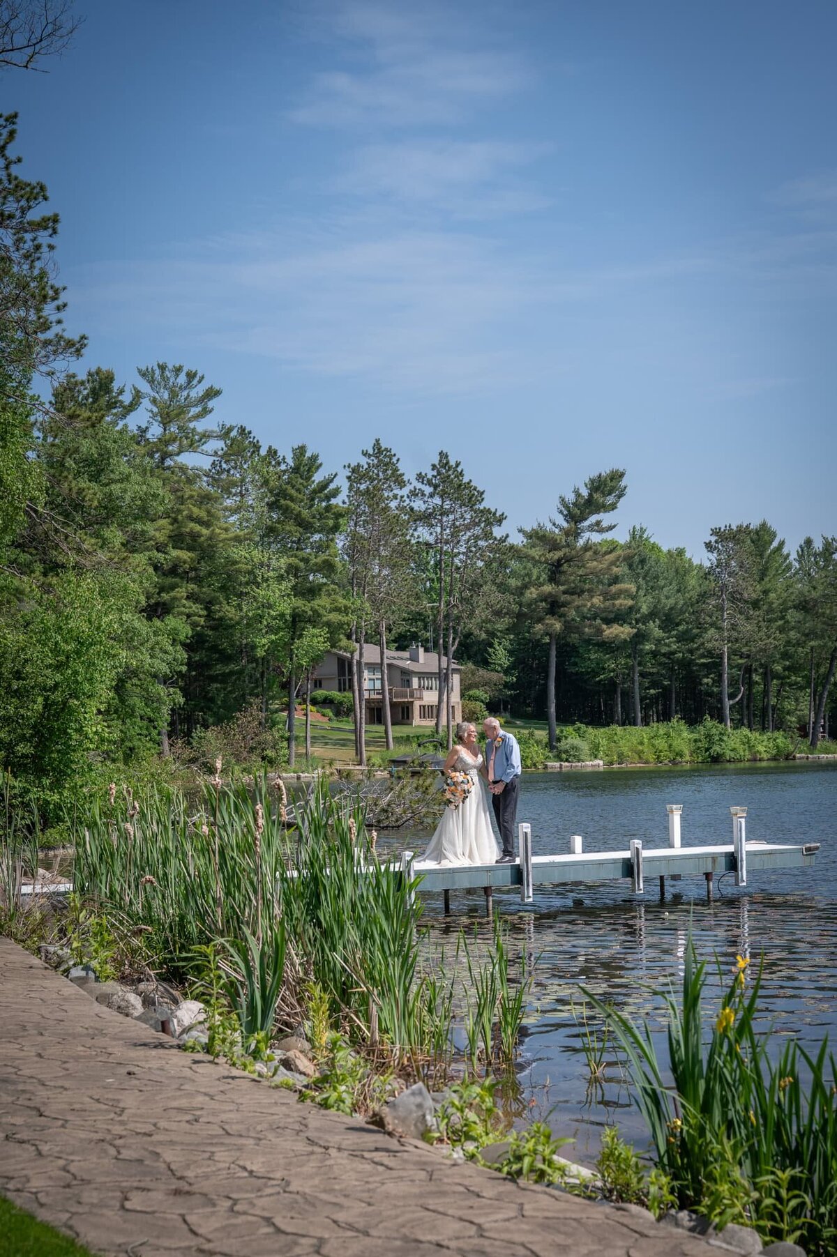 grandrapidsweddingphotography-rodabaugh2025-29