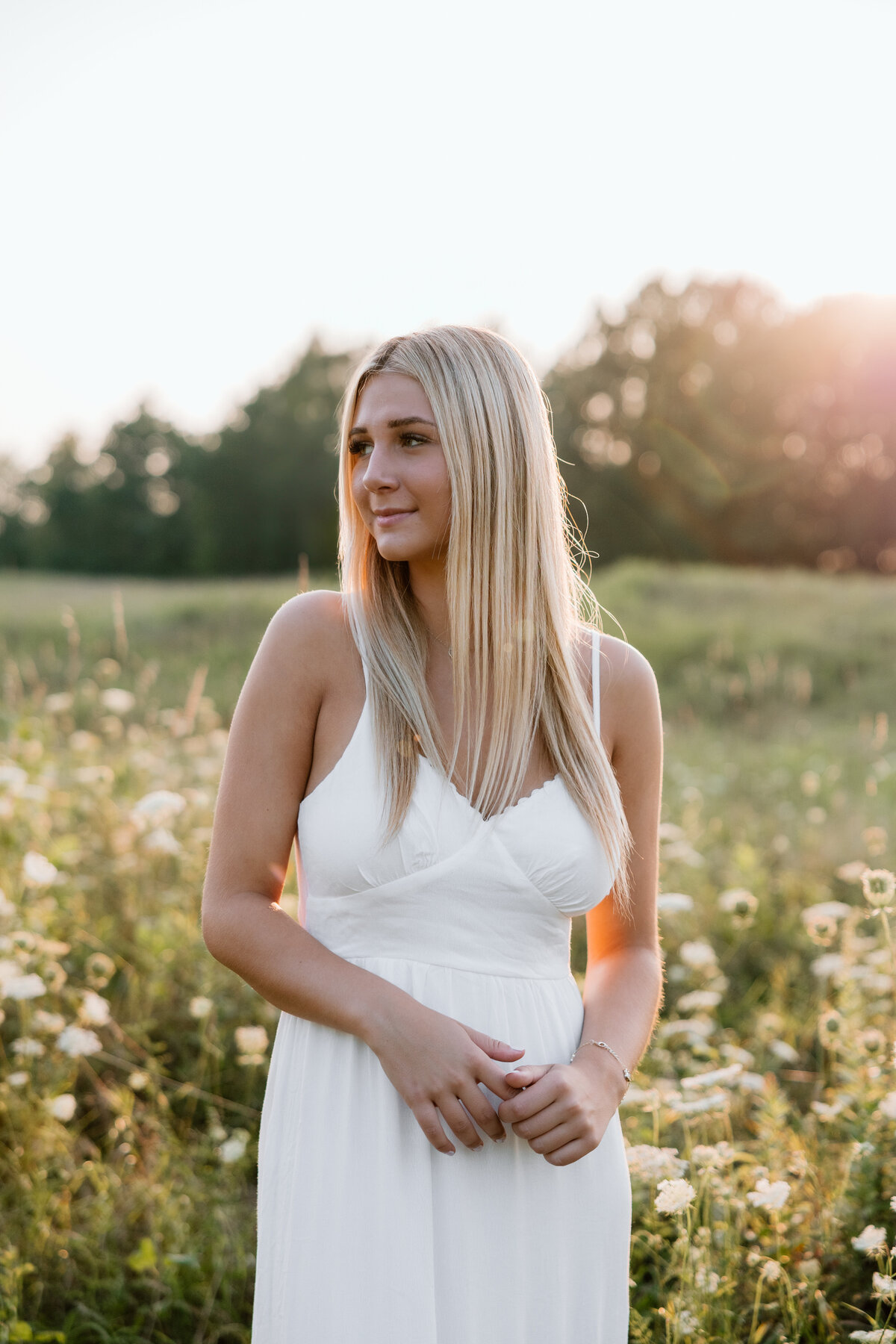GraceKayPhotos--8