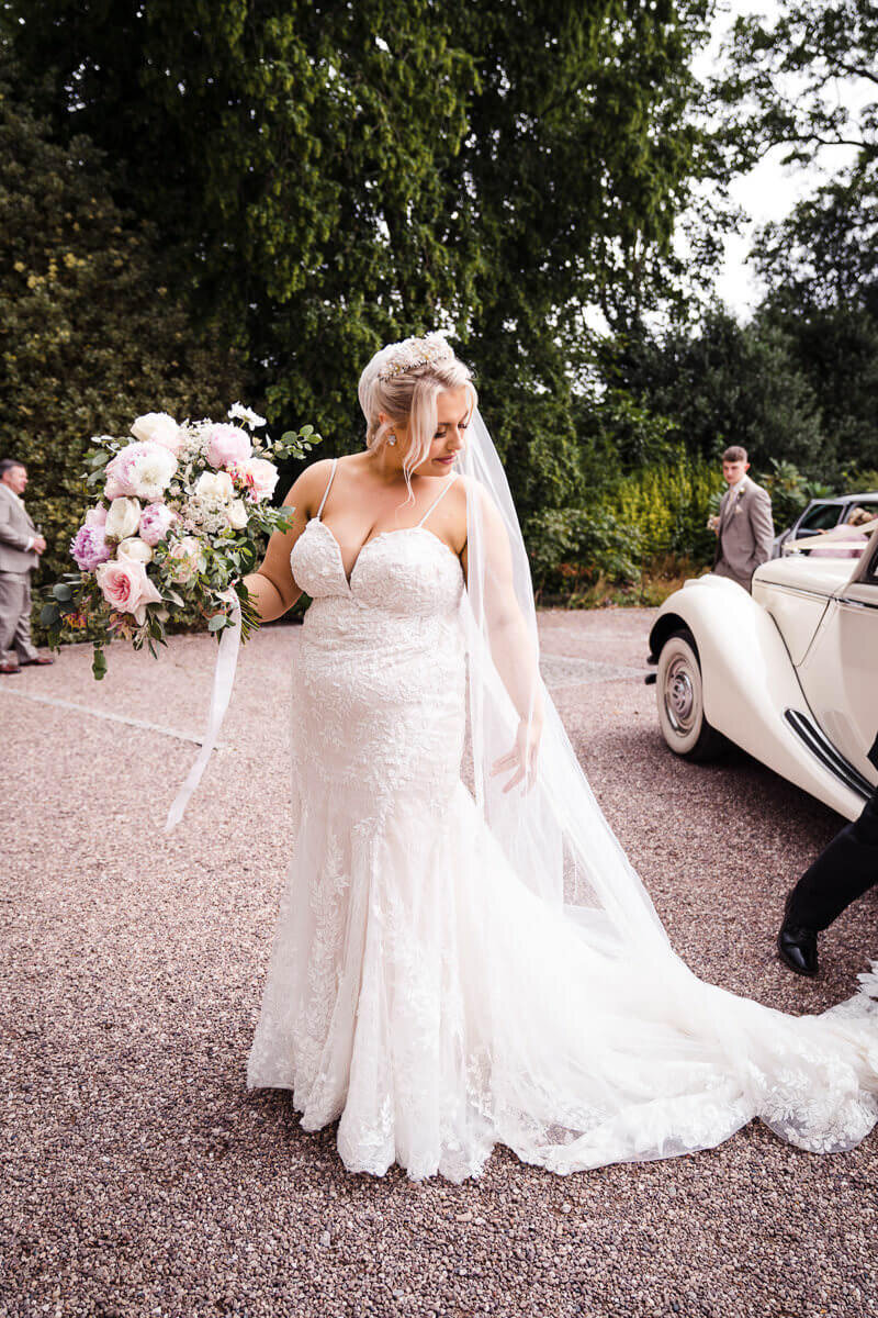 shropshire-wedding-laura-may-photography-341