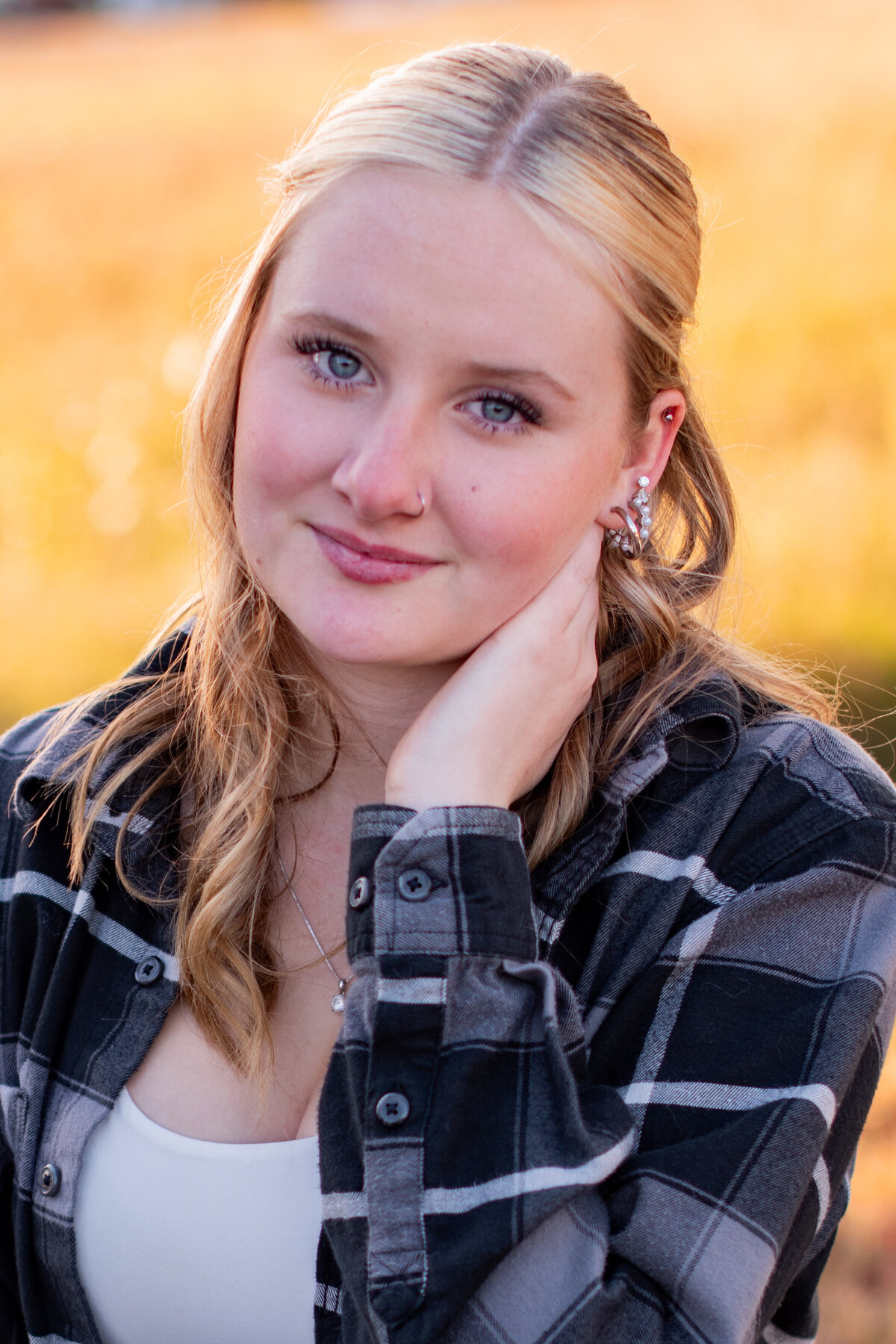 DSC_0746