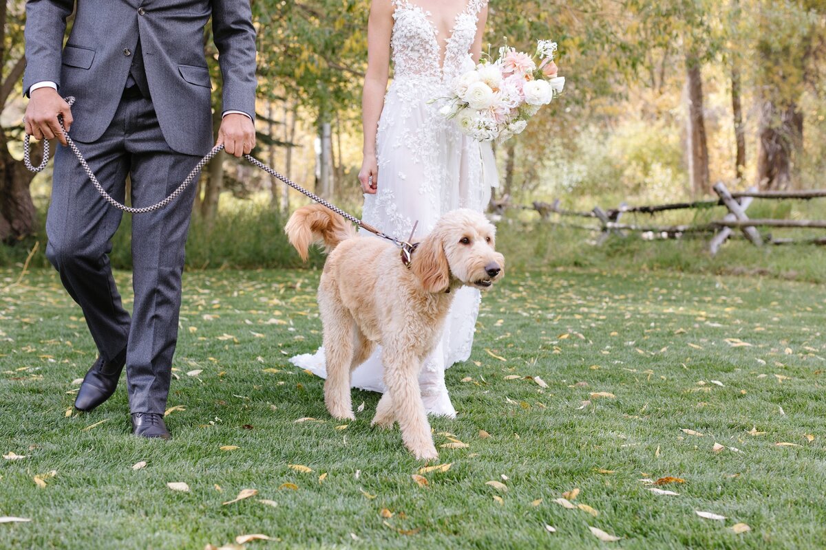 Jackson-Hole-Wedding-Photographer-Alyssa-and-Isiah-10