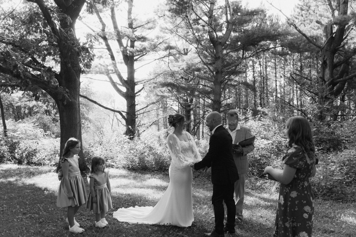 Hickson Wedding-54