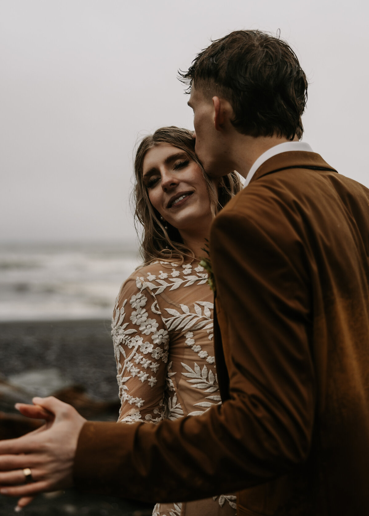 Lauren + Braedan-120