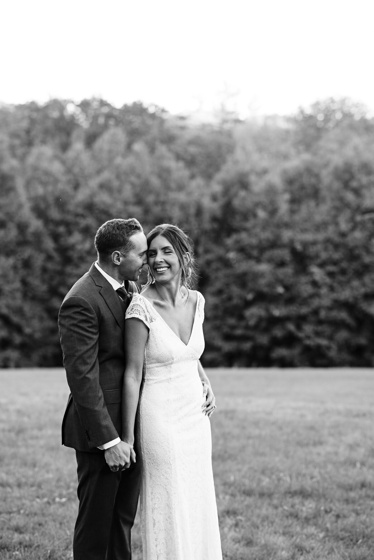 Brideandgroom