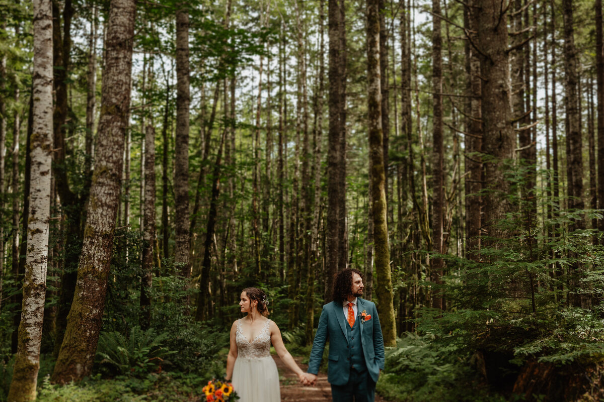 cailin-evan-wellspring-spa-wedding-285