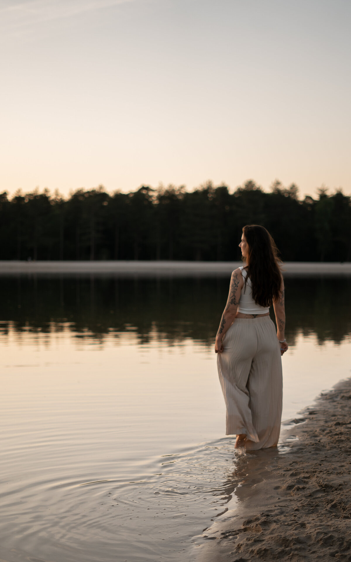 Lesia-27