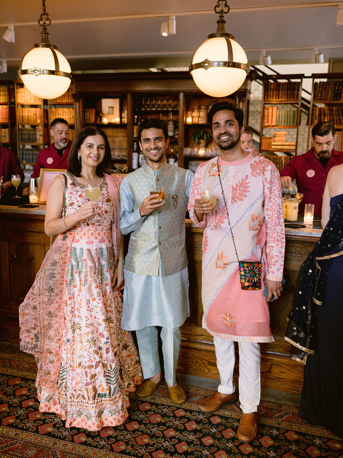 tommy-nitin-filoli-anais-events larissa-cleveland-wedding-019