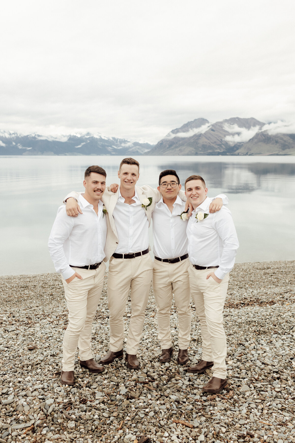 A & J Wedding-7246