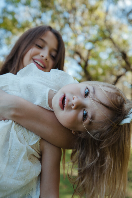Family-Photographer-Atlanta--123