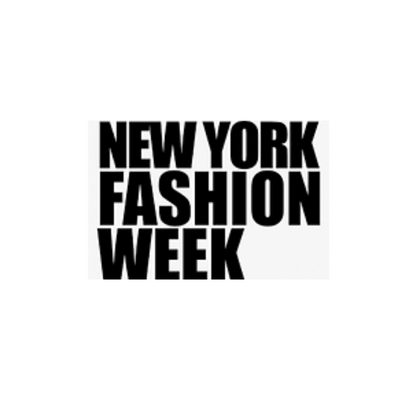 New York Fashion Week