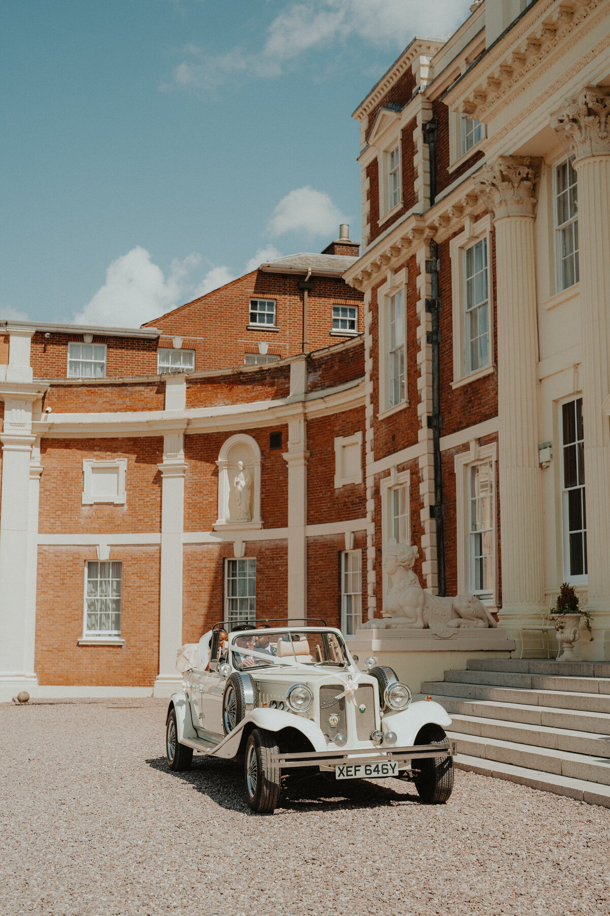 Bernice&amp_KarrisbyZealPhotography-323