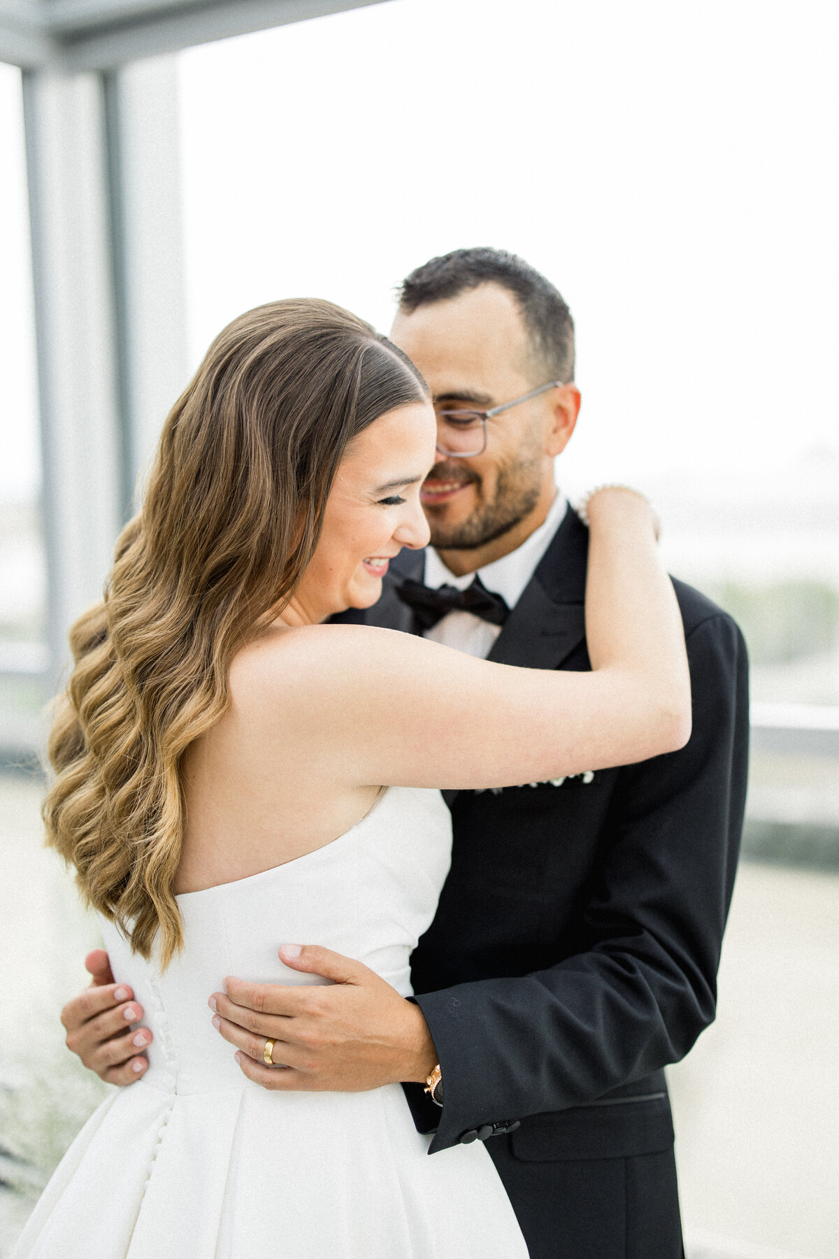 Adrienne and Adam-294
