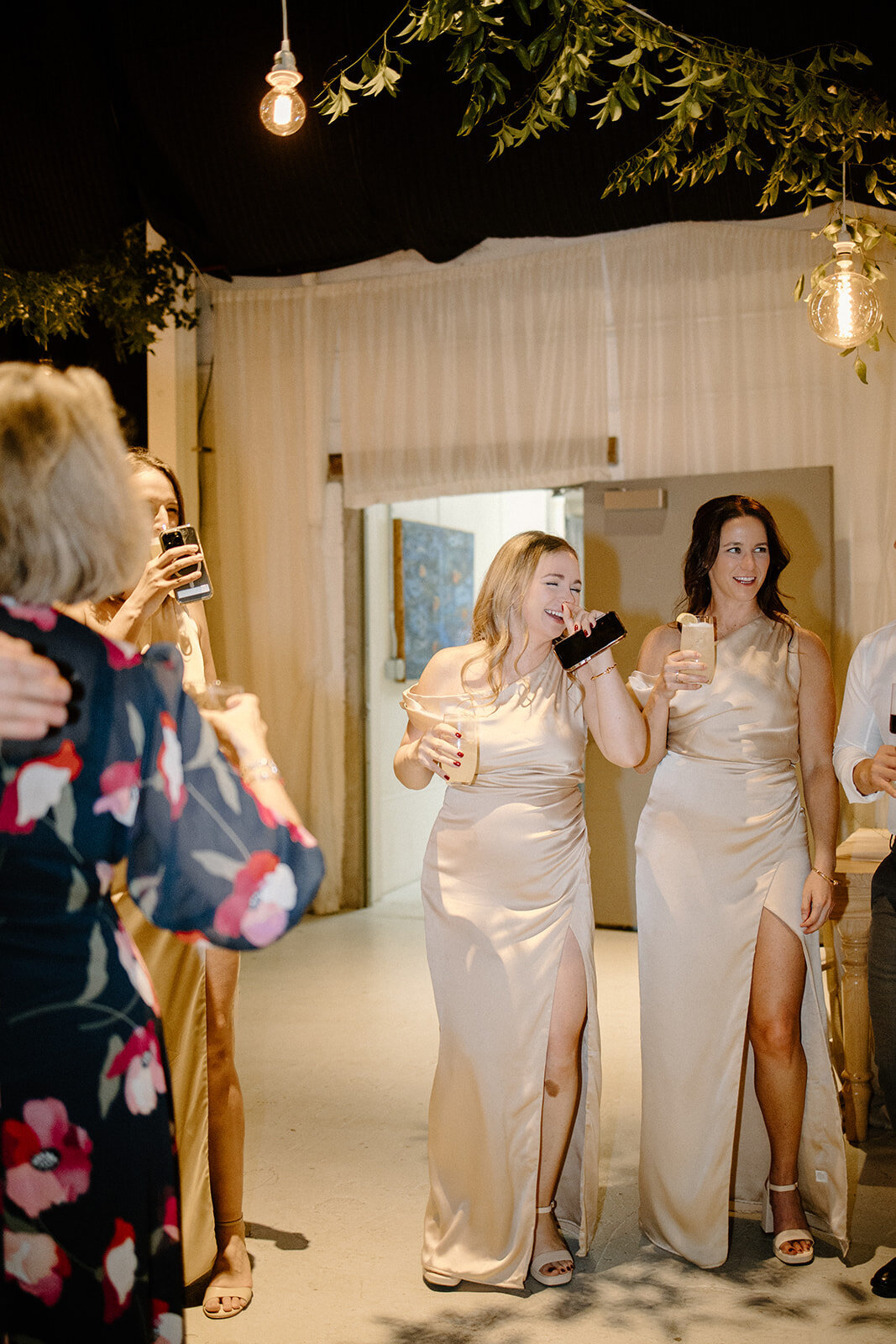 portland-maine-omaine-studios-wedding-46