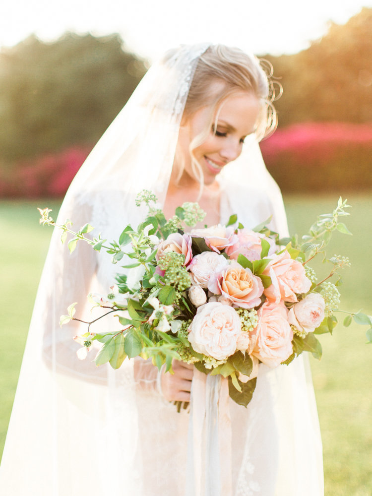 Rancho Valencia Wedding Editorial_The Ponces Photography_017