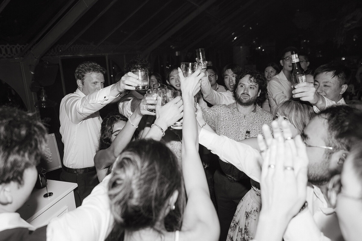 gillian-kerry-quinta-bella-vista-sintra-portugal-wedding-1716