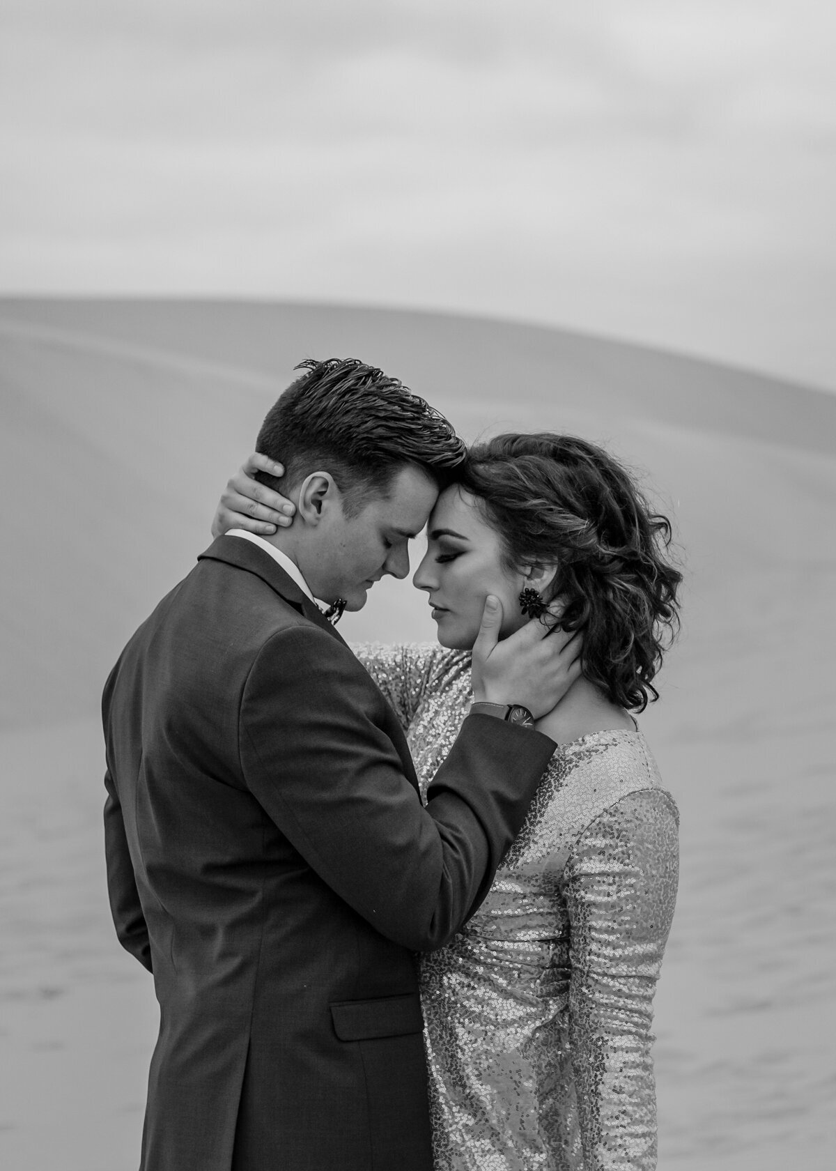 180530_SandDunes&Beach_200-2