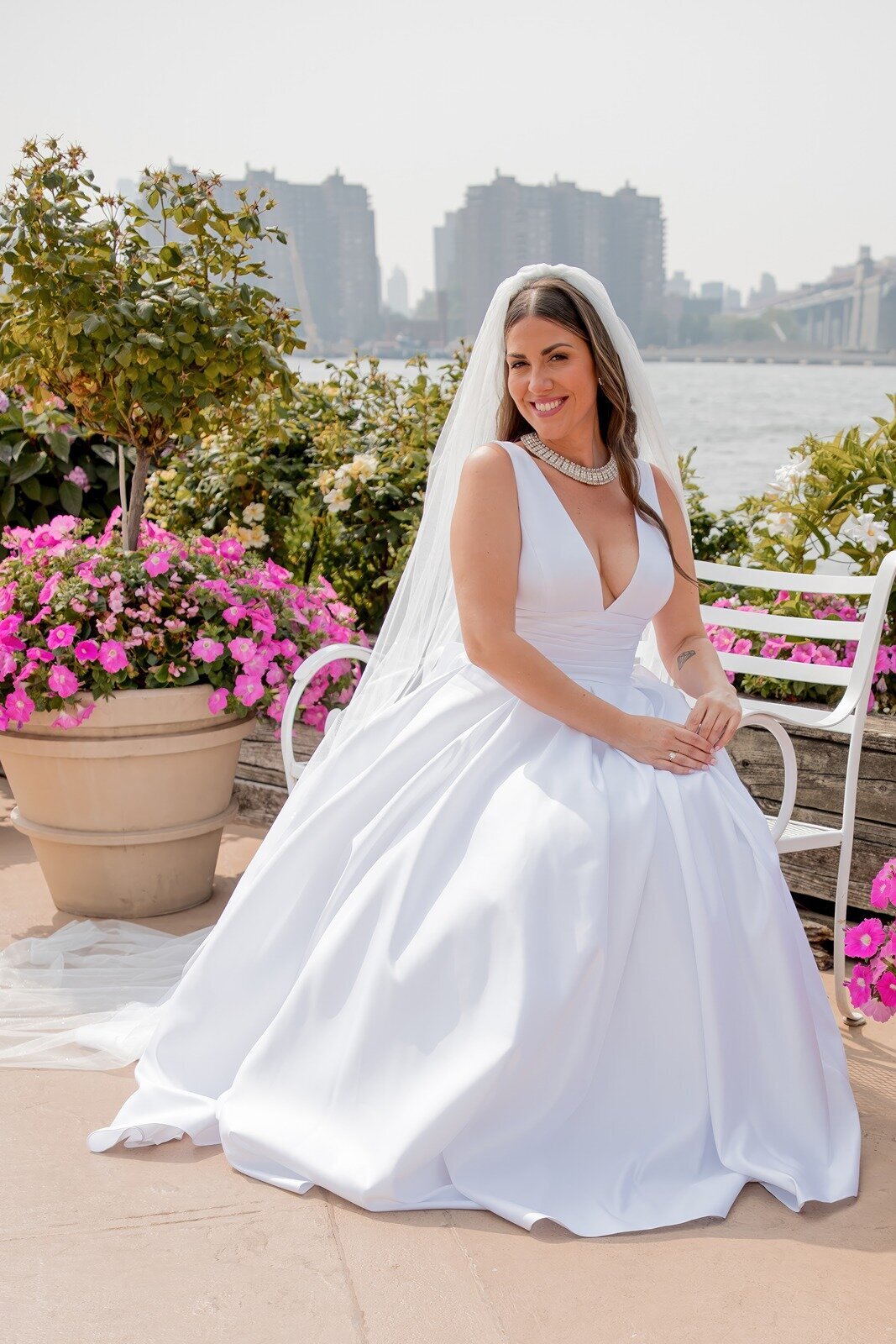Bridal-Portraits-2