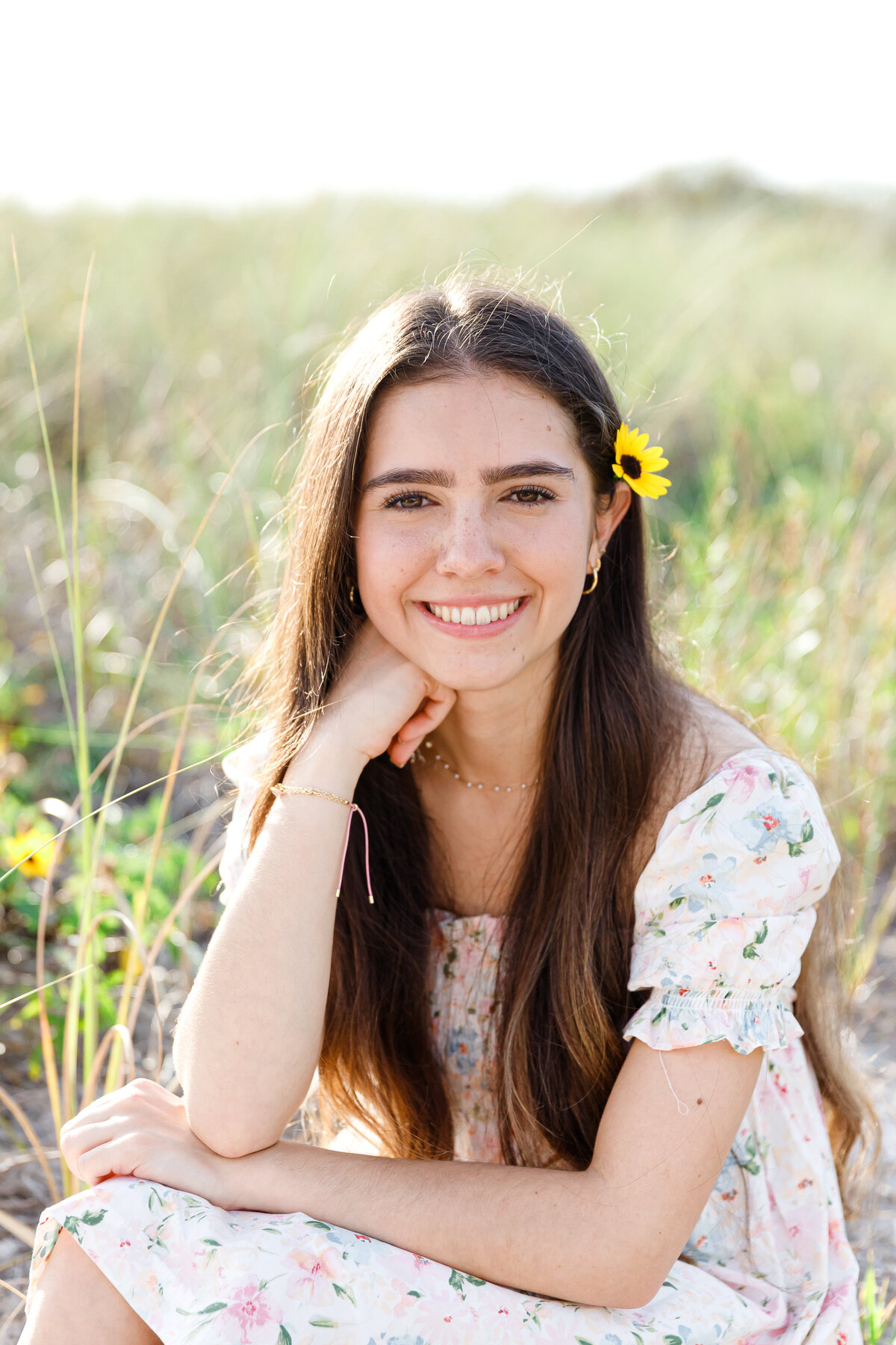 Sandi-michelle-photography-high-school-senior-tampa-florida-stpete-beach-4