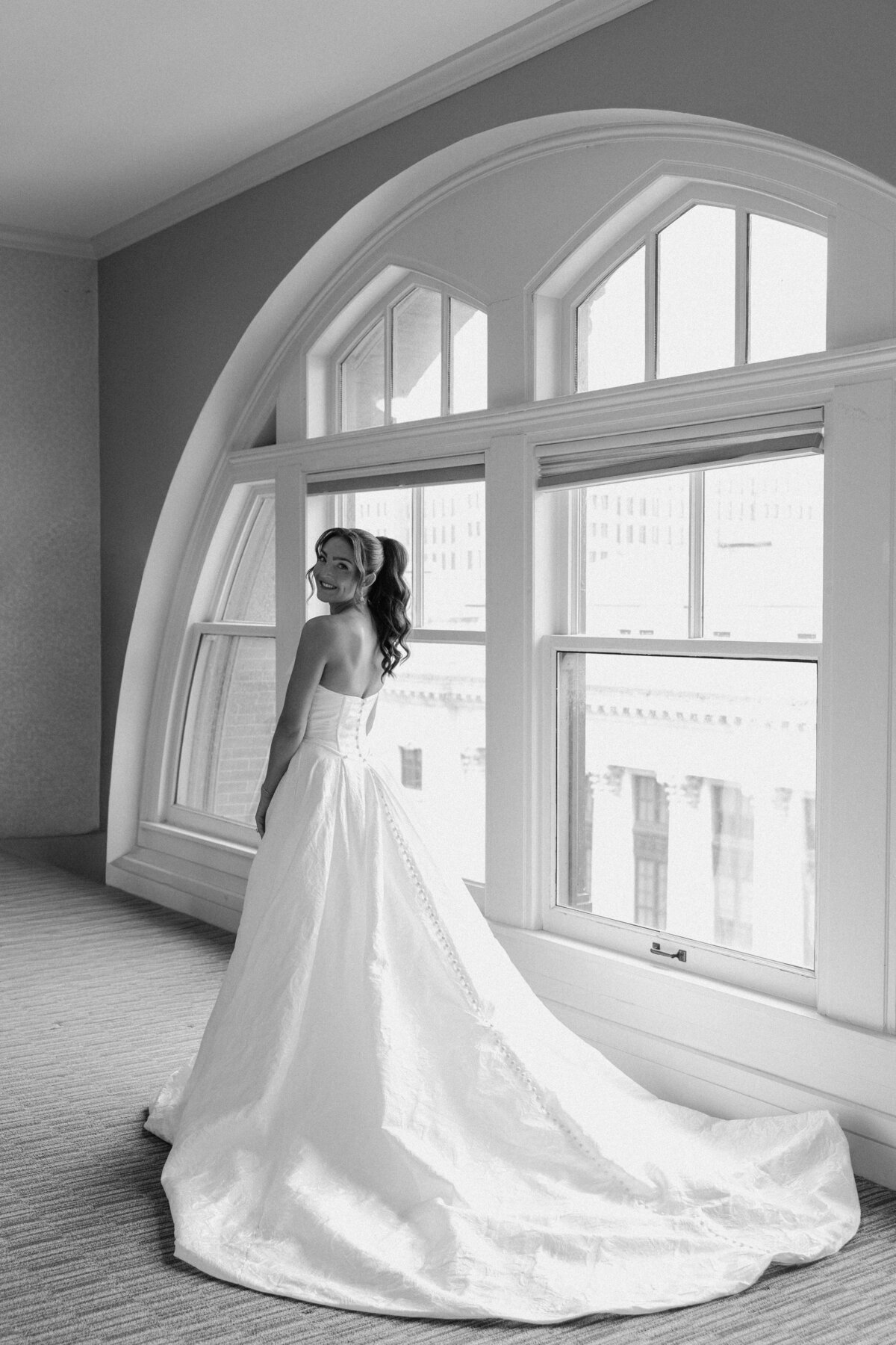 EDweddinghighlightjordanleephotography-13