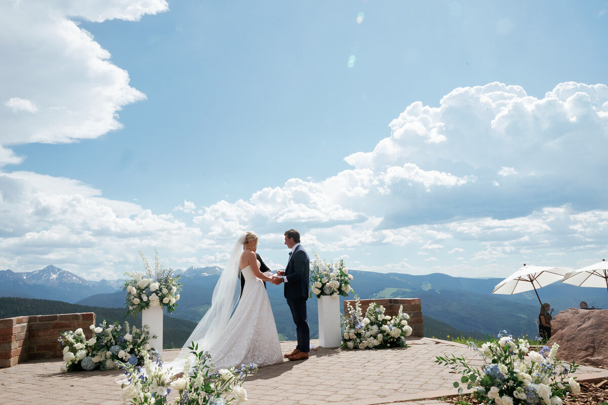 LaurenCorbinWeddingPreviews63