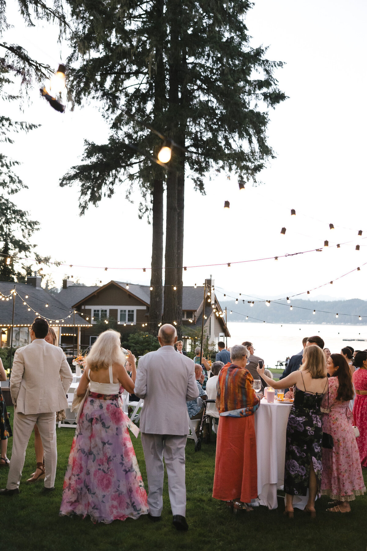 AlderbrookResort_RehearsalDinner_LadyAlderbrook_SarahAnneThompson_0045