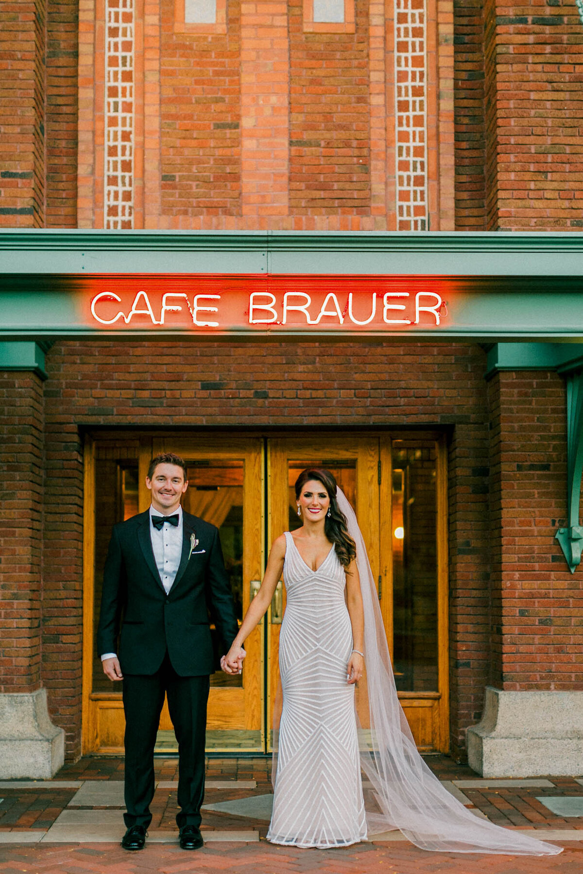Cafe-Brauer-Wedding-0099