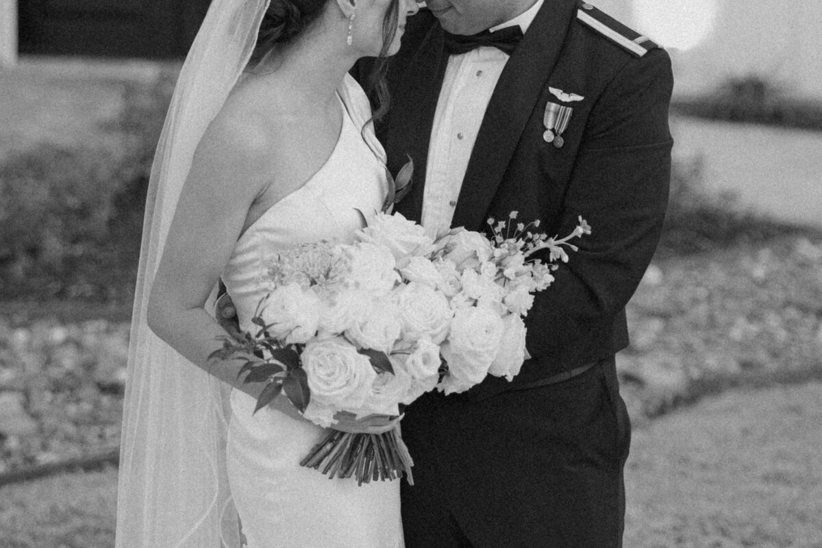 houston-wedding-photographer-angelina-loreta-photography-college-station-camp-hosea-weddings-bride-groom-anderson-texas-romantic-152