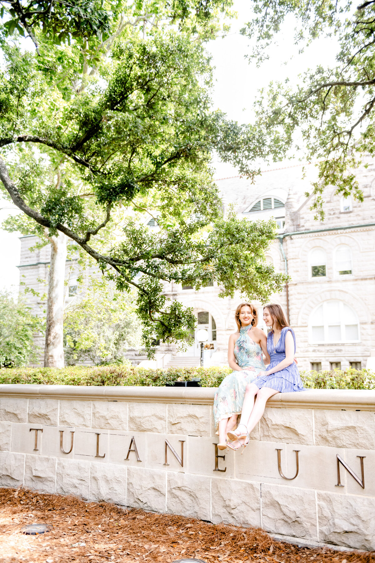 Boyd Senior Session (Tulane) 2023-157