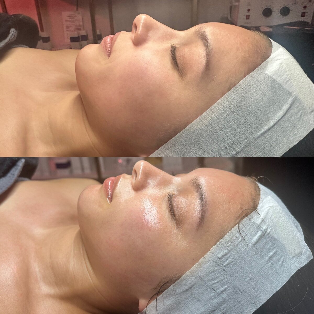 F6A9C940-FF28-4231-90B6-70E1A5F21503_L0_001-4_19_2024, 11_42_25 AM